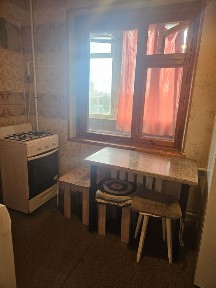 Київська область, Київ, Дніпровський