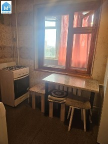 Продаж 1к квартири 38 кв. м на просп. Павла Тичини 21 • ID 34826113
