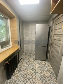 Київська область, Київ, Шевченківський