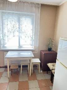 Київська область, Біла Церква