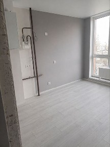 Київська область, Ірпінь