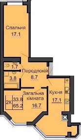Київська область, Софіївська Борщагівка