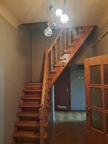 Київська область, Київ, Солом'янський
