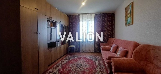 Київська область, Київ, Дарницький