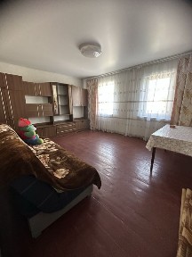 Будинок на Дублянщині
