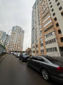Київська область, Київ, Подільський