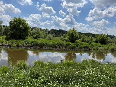 Київська область, Гостомель