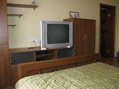 Київська область, Київ, Оболонський
