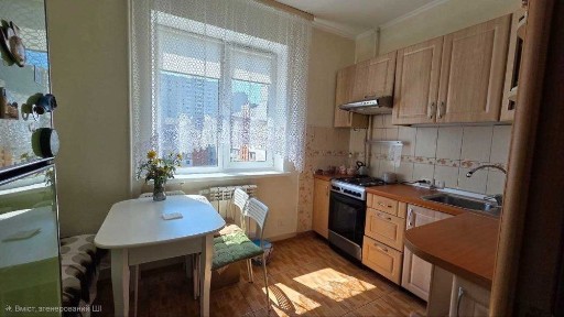 Кургузова вулиця, Вишгород, вул. Кургузова 3Б • ID 34626827