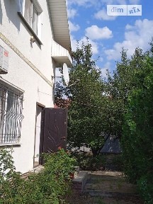 Сонячна вулиця, Нерубайське, вул. Сонячна 6 • ID 34624279