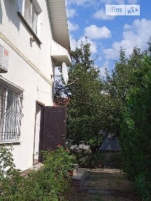Сонячна вулиця, Нерубайське, вул. Сонячна 6 34624279