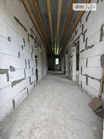 Білогородка, Васильківська • ID 34624330