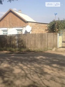 Калинівка (Миколаїв), Калини 55 • ID 34624293