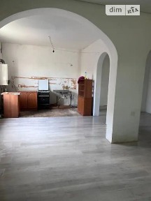 Кулішова вулиця, мікрорайон Таромське, район Новокодацький, Дніпро, вул. Кулішова 66 • ID 34624261
