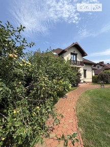 Пірогова вулиця, Петрушки, вул. Пірогова • ID 34624200