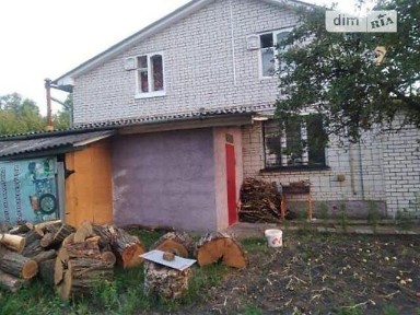 Масківці, вулиця Шкільна • ID 34624198