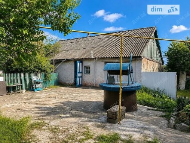 Історичний провулок, Мачухи, пров. Історичний • ID 34624084