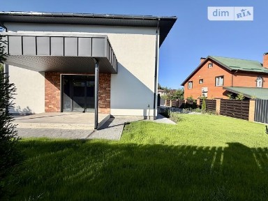 Зелена вулиця, Ірпінь, вул. Зелена • ID 34624076