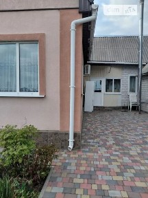 Продаж 1 поверхового будинку з гаражем і ділянкою на 25 соток, 75 кв. м, 5 кімнат, на юнацька 7 • ID 34624058