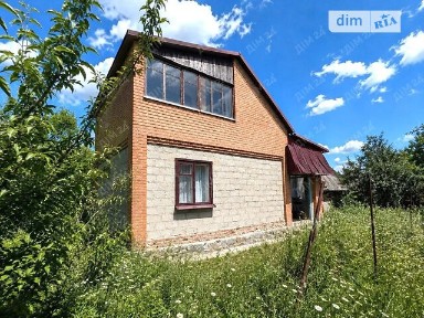 Шевченка вулиця, Терешки, вул. Шевченка • ID 34623981