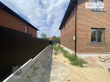 Жолонка вулиця, Вінницькі Хутори, вул. Жолонка • ID 34623955