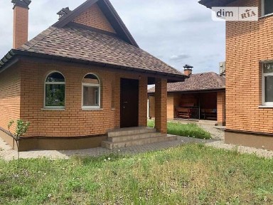 Новаторська вулиця, мікрорайон Лісок, район Подільський, Полтава, вул. Новаторська • ID 34623915