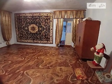 Долстук вулиця, Виноградівка (Болград), вул. Долстук • ID 34623818