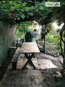 Центральна вулиця, Абазівка, вул. Центральна • ID 34623584