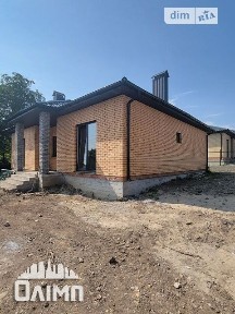 вулиця Чумацька, район Староміський, Вінниця, вул. Чумацька • ID 34623308