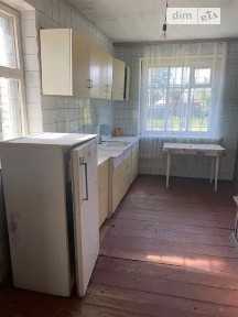 Польова вулиця, Костівці, вул. Польова • ID 34623359