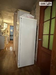 Благовидової провулок, мікрорайон Курсаки, район Хаджибейський, Одеса, пров. Благовидової • ID 34623217