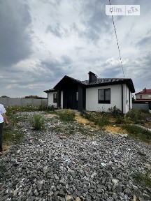 Гетьманський провулок, мікрорайон Гніванське шосе, район Ленінський, Вінниця, пров. Гетьманський • ID 34623258