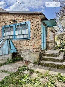 Продаж 1 поверхового будинку з верандою і ділянкою на 25 соток, 95.3 кв. м, 4 кімнати, на вулиця Радянська (Незалежності) • ID 34623240