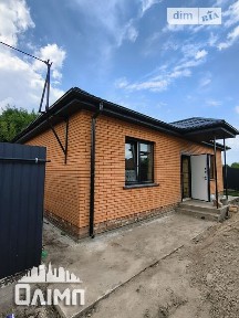 Ентузіастів вулиця, Вінниця, вул. Ентузіастів • ID 34623184