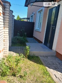 Балукова вулиця, Крюківщина, вул. Балукова • ID 34623199