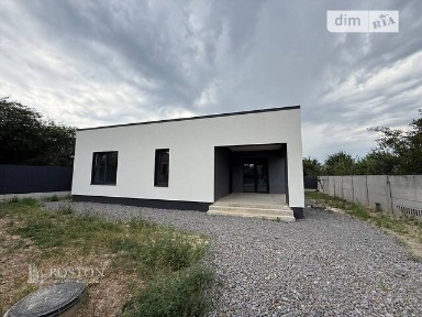 Богомольця вулиця, район Староміський, Вінниця, вул. Богомольця 34623053