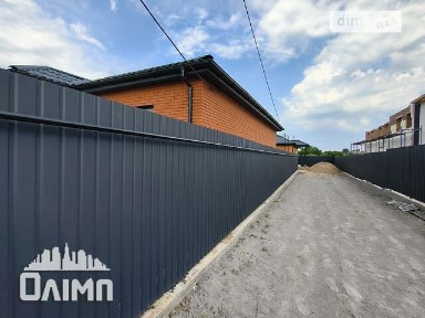Ентузіастів вулиця, мікрорайон Старе місто, район Староміський, Вінниця, вул. Ентузіастів • ID 34623072