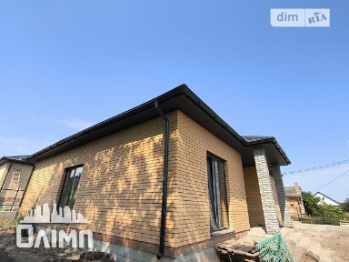 вулиця Чумацька, район Староміський, Вінниця, вул. Чумацька • ID 34622910