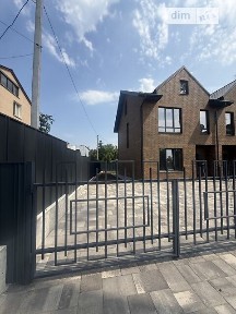 вулиця Василя Стуса, Ірпінь, вул. Василя Стуса • ID 34623080