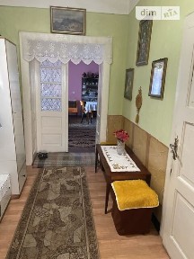 Галоч, Центральна • ID 34622412