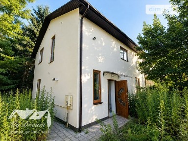 Продаж 2 поверхового будинку 128 кв. м, 3 кімнати, на пров. Софіївський 45 • ID 34622576