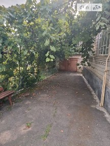 вулиця Стеценка, Тиврів, вул. Стеценка • ID 34622553
