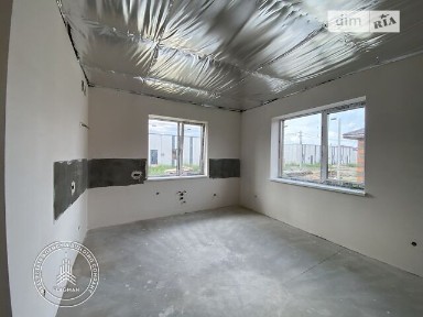 Продаж 1 поверхового будинку 67 кв. м, 2 кімнати, на вул. Верлана 11 • ID 34622557