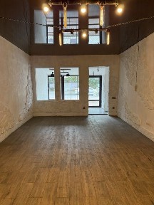 Сдам коммерческое помещение 60 м² в престижном районе!