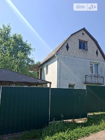 Південна вулиця, Шаровечка, вул. Південна 731 • ID 34617930