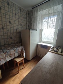 Хмельницька область, Хмельницький