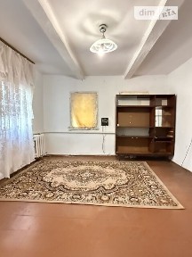 Продаж 1 поверхового будинку з верандою і ділянкою на 25 соток, 54.1 кв. м, 2 кімнати, на вул. Мазепи 17 • ID 34610143
