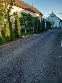 Продаж Будинка в с. Ратівці