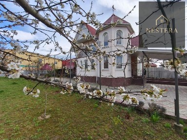 Закарпатська область, Ужгород