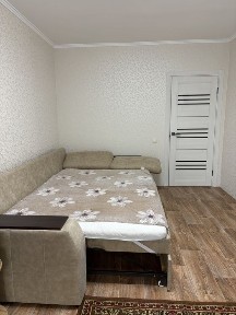 Новобудова 1к ЄВРО вигляд на Південний Буг Гречани